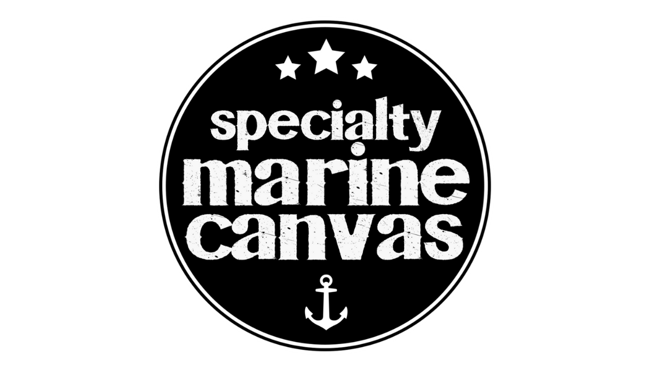 Specialty Marine Canvas